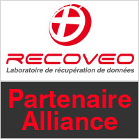 logo_partenaire