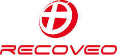 logo_recoveo